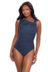 MiracleSuit Rock Solid Avra One Piece